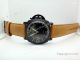 Replica Panerai Luminor Wathes Black Case 47mm (2)_th.jpg